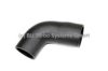 BU 700121 Charger Intake Hose